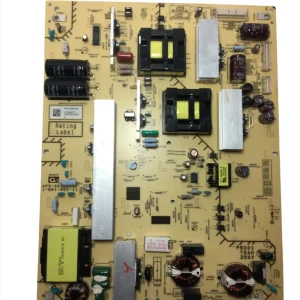 Sony 1-474-240-11 Power Supply for KDL-55HX800 / KDL-46HX800