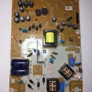 Philips A4DPAMPW-001 Power Supply Board