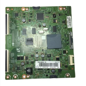 Samsung BN95-00944B T-Con Board