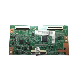 Samsung BN95-00498A (S128CM4C4LV0.4, BN41-01662A) T-Con Board