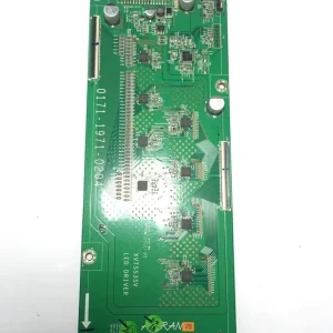 Vizio 3655-0022-0111 (0171-1971-0204, XVT553SV) Led Driver
