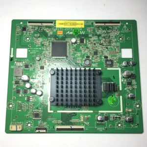 Vizio 3655-0042-0147 (0171-2372-0024) T-Con Board