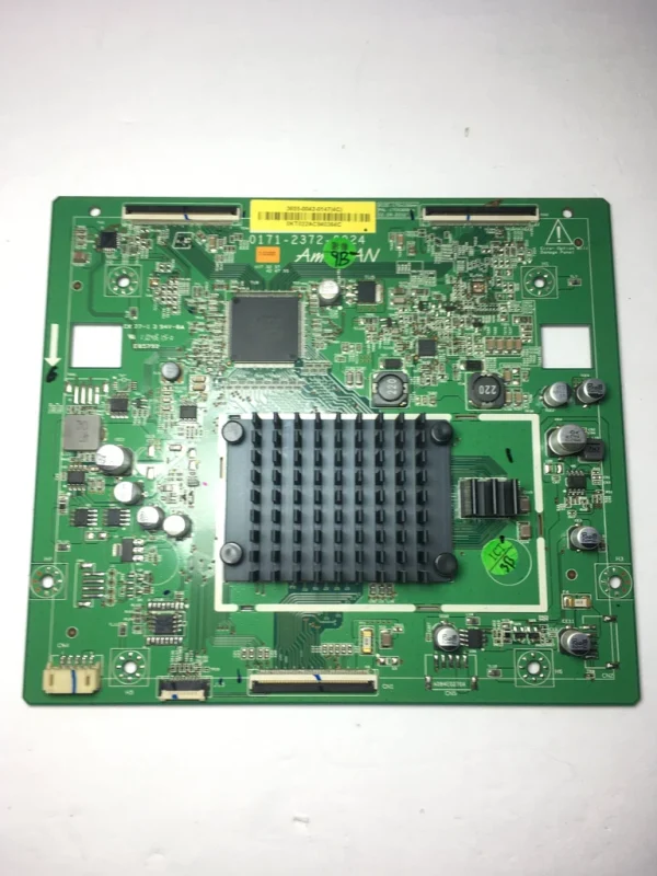Vizio 3655-0042-0147 (0171-2372-0024) T-Con Board
