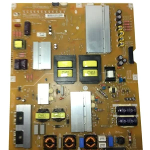LG EAY63149401 Power Supply / LED Board