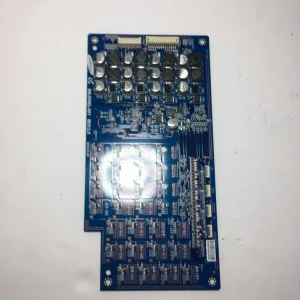 Sony 1-857-779-11 (2929A, SSL550EL-S01) Backlight Inverter