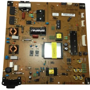 LG EAY62512701 (EAX64310401) Power Supply / LED Board