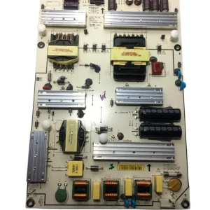Vizio 09-58CAN000-00 Power Supply Unit