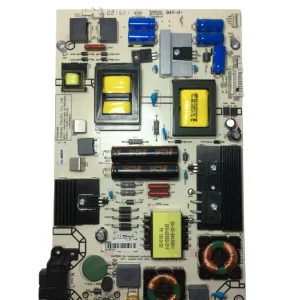 Hisense 193287 Power Supply Board 50H5C
