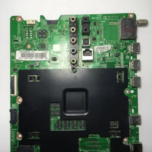 Samsung BN94-10240A Main Board for UN48JU6400FXZA (Version UD02)