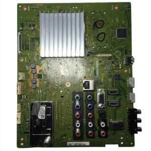 Sony A-1778-906-A BAL Main Board for KDL-40HX800 46HX800 55HX800