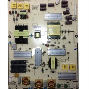 Vizio 09-70CAR000-00 Power Supply / LED Board E701I-A3 A3E