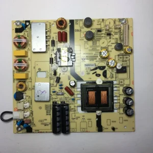 JVC LT-50EM76 Power Supply/LED Driver Board