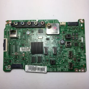 Samsung BN94-09065A Main Board for UN65J6200AFXZA (Version IH02, AA03)