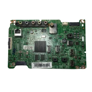 Samsung BN94-07727H Main Board for UN60H6203AFXZA (Version HH01)