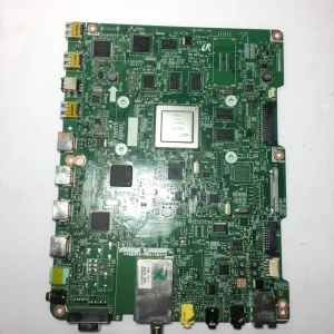 Samsung BN94-04355B Main Board for UN55D7000LFXZA