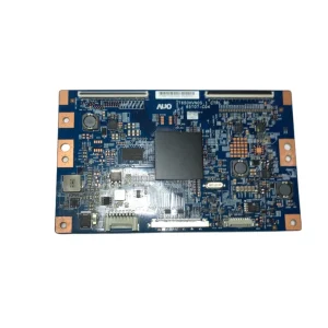 Samsung BN96-28894A (55.65T07.C06, T550HVN05.1) T-Con Board
