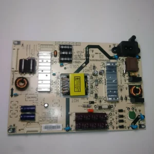 LG COV33916001 (168P-L3L02J-W1, 5835-L3L02J-W100) Power Supply for 40LH5000-UA