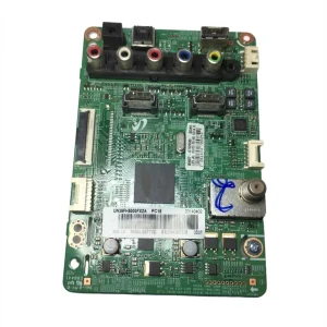 Samsung BN94-06778C Main Board for UN39FH5000FXZA