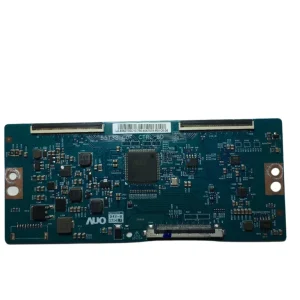 Element 55.50T32.C10 T-Con Board for EL4KAMZ5017T