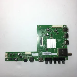 LG COV33915601 Main Board for 40LH5000-UA