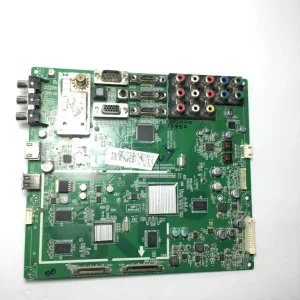 LG EBU60702204 (EAX55729302(0)) Main Board for 32LH40-UA