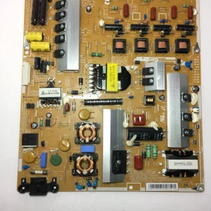 Samsung BN44-00428A Power Supply / LED Board for UN55D7000LFXZA