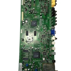 Vizio 3642-0062-0150 (0171-2272-2213) Main Board for L42HDTV10A