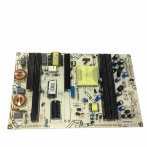Dynex / Insignia 151886 Power Supply for DX-55L150A11 / NS-55L260A
