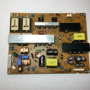 LG EAY60741801 (EAY60741801, LGP37-09LHC2) Power Supply / Backlight Inverter