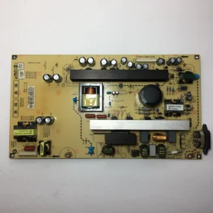 Insignia 6MF0092010 (569MF0820A) Power Supply for NS-50L240A13