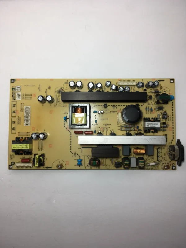 Insignia 6MF0092010 (569MF0820A) Power Supply for NS-50L240A13
