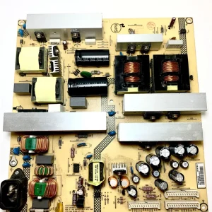 Insignia ADTVB2439XZ4 Power Supply for NS-55L780A12
