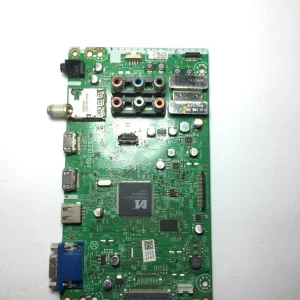 Magnavox A3AQ0MMA-001 Digital Main Board for 46ME313V/F7