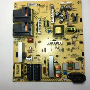 Vizio PWTV1QG2LXD2 Power Supply / Backlight Inverter