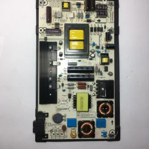 Hisense 166794 (RSAG7.820.5482/ROH) Power Supply