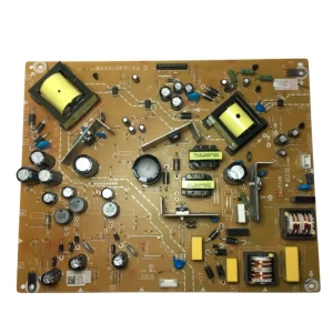 Magnavox A3AQ0MPW-001 Power Supply for 46ME313V/F7