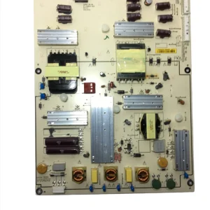 Vizio 09-60CAP030-00 Power Supply / LED Board