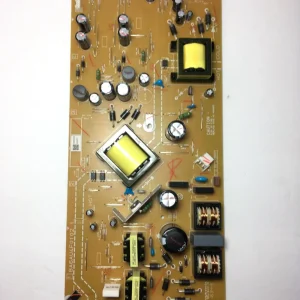 Sanyo/Magnavox A6AU4MPW-001 Power Supply for FW50D36F (ME1 / ME2 Serial)