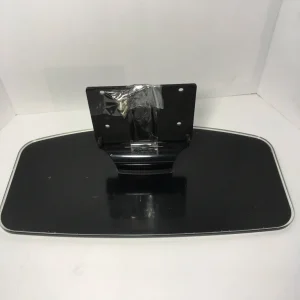 Philips 313912879601 Stand