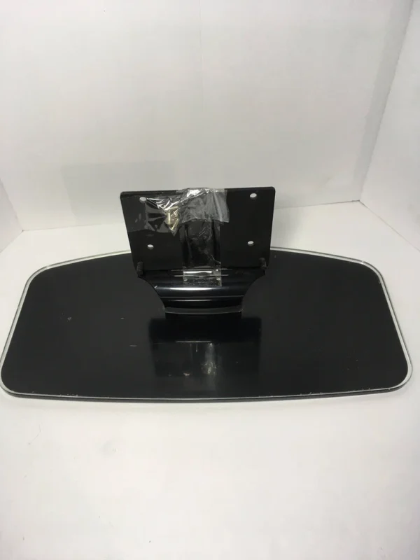 Philips 313912879601 Stand