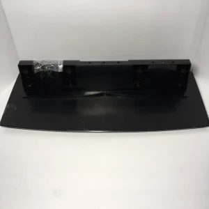 Vizio VW42LHDTV10A TV Stand/Base
