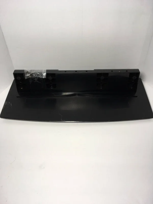Vizio VW42LHDTV10A TV Stand/Base