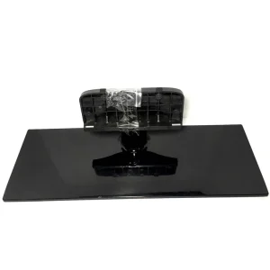 Samsung UN50J6200AF TV Stand/Base