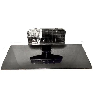 Samsung BN96-21736H / BN96-21742T TV Stand/Base