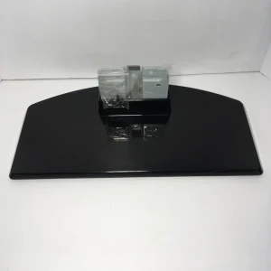 Sony KDL-32L504 / KDL-32L5000 / KDL-32LL150 TV Stand/Base