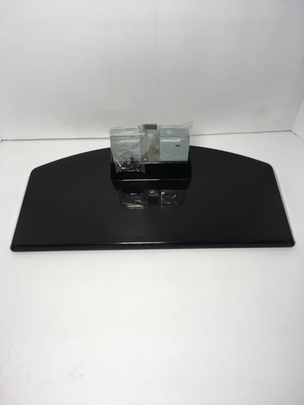 Sony KDL-32L504 / KDL-32L5000 / KDL-32LL150 TV Stand/Base