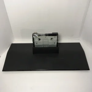 Vizio VO47LFHDTV10A Stand