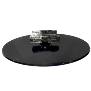 Samsung LN40A550P3F TV Stand/Base