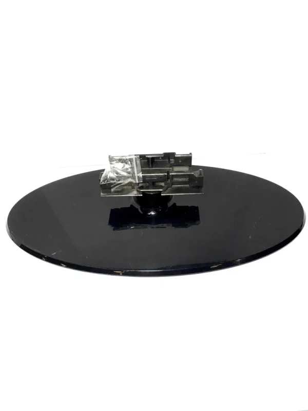 Samsung LN40A550P3F TV Stand/Base
