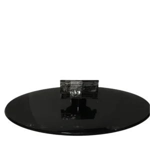 Element ELDFW464 Stand